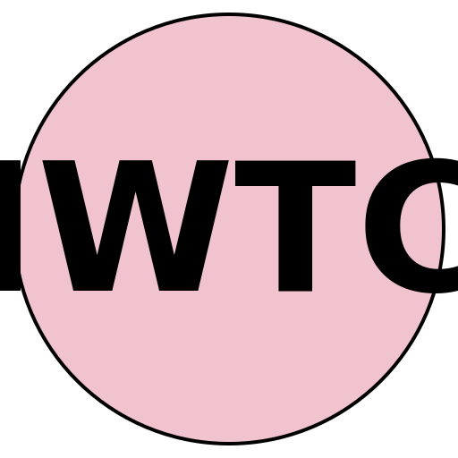 Insightful Ways Travel Co.